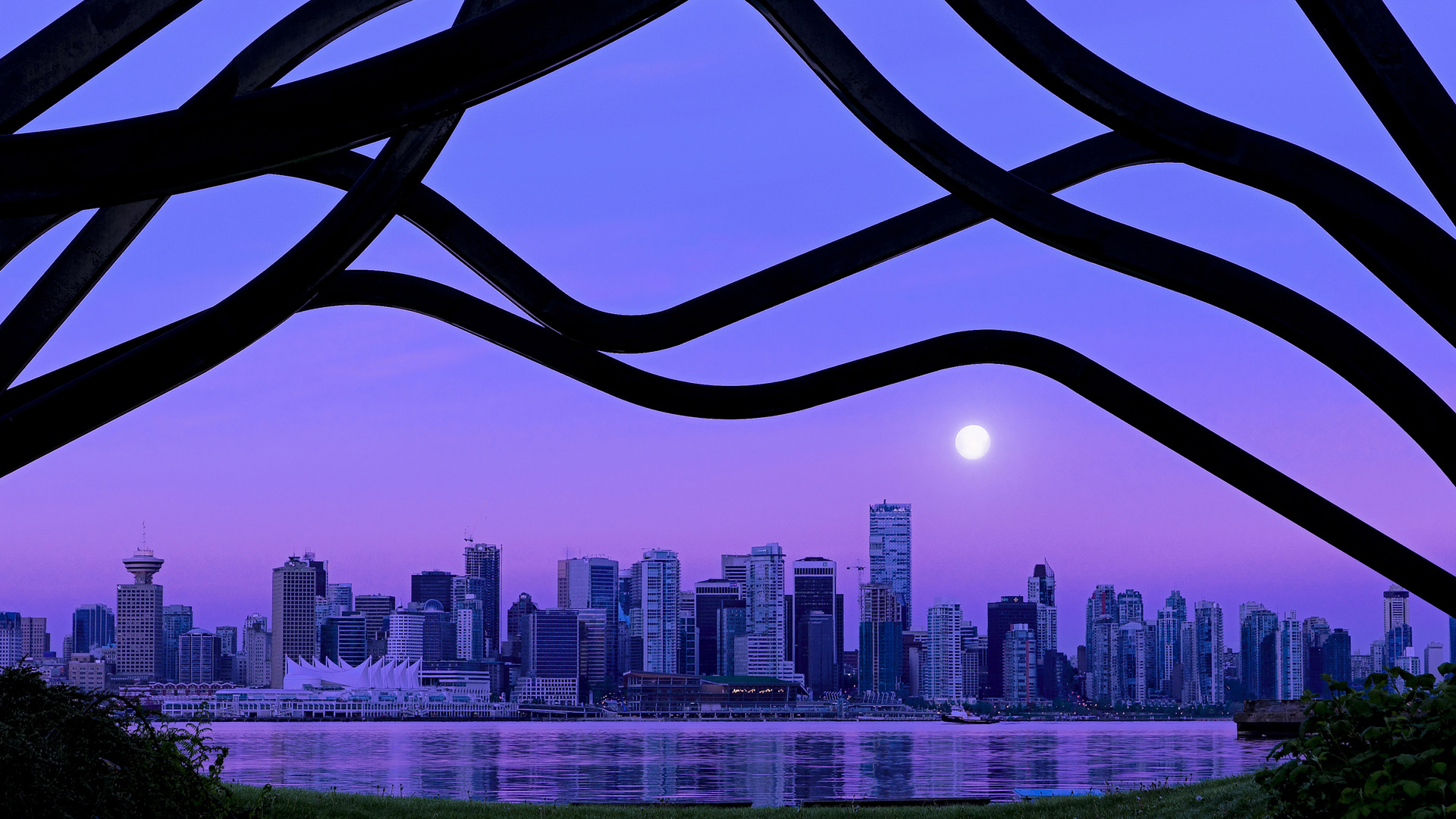 世界羽毛球学校联赛:校园层面人才储备初见成效,羽毛球专业赛事